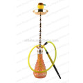 2015 the newest hookah wholesale china shisha hookah model shisha hookah